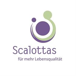 Stiftung Scalottas