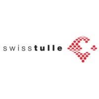 swisstulle AG