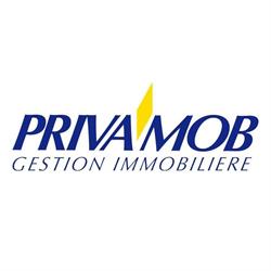 Société immobilière La Chenevière A. SA
