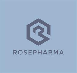 Rose Pharma SA