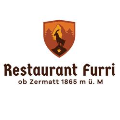 Restaurant Furri