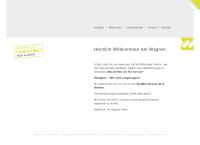 Wagner Conimex AG