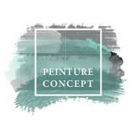 Peinture Concept SA