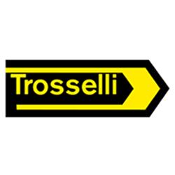 Trosselli Aménagement SA