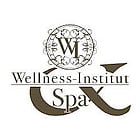 WI Wellness Institut Vésenaz SA