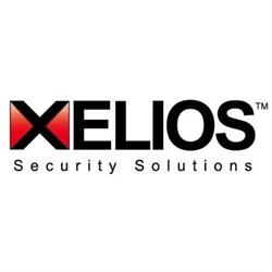 Xelios Suisse SA