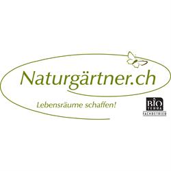 Naturgärtner.ch - Naturgarten Fachbetrieb Bioterra
