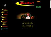Singenberger Max