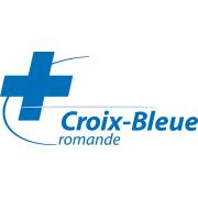 Croix-Bleue romande