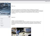 WOBEC GmbH
