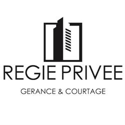 Régie Privée Sa