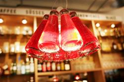 Café Restaurant Gentile