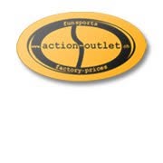 action-outlet