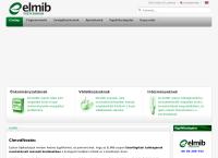 Elmib AG