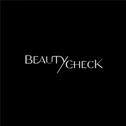 BEAUTY CHECK - The New Age of Medical Skin Care & Body Health
