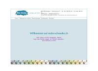 Maler Schröder GmbH