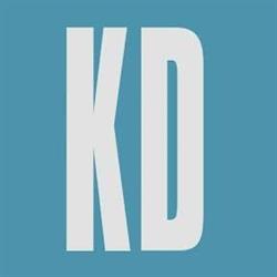 Kochdesign GmbH