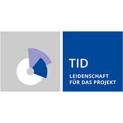 TID Technische Dokumentation GmbH