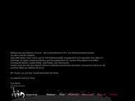 Emotion Pictures Film- und Videoproduktionen, E. Stiefel