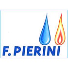 F. Pierini Sàrl