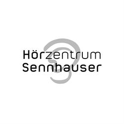 Hörzentrum Sennhauser