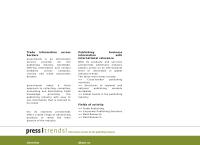 iScience GmbH