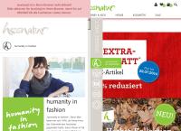 Hess Natur-Textilien AG