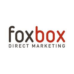 FoxBox SA