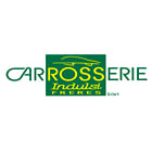 Indulsi frères Sàrl