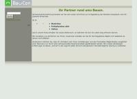 Bau-Con Immobilien GmbH