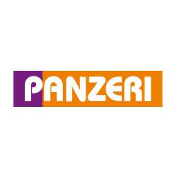 Panzeri GmbH