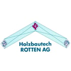 Holzbautech ROTTEN AG