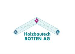 Holzbautech ROTTEN AG