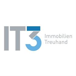 IT3 Immobilien + Treuhand AG