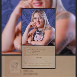 Coiffure atmosphair, Zurwerra & Pratico