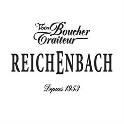 J.-P. Reichenbach