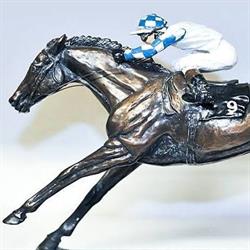 Racingtrade Jacqueline Eblé