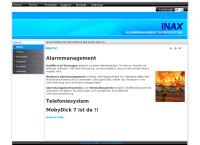 Inax AG