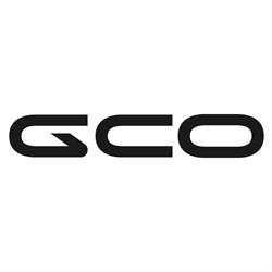GCO Sàrl