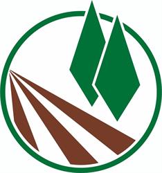 Ferienheim der Burgergemeinde Niederbipp