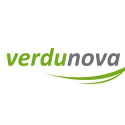 Verdunova AG