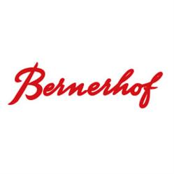 Bernerhof-Résidence