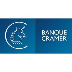 Banque Cramer & Cie SA