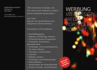 Werbeagentur Hans Riederer