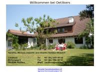 Oetliker GmbH