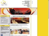 Haindl Gastro-Events GmbH