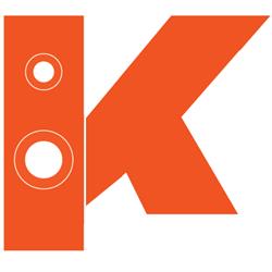 T.v. Kaltenrieder Electronic S.a.