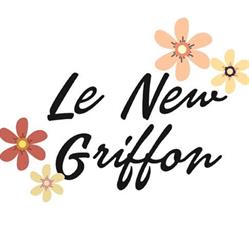 Boutique Au Griffon