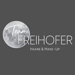 Coiffeur Team Freihofer