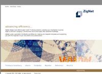 Zignet GmbH